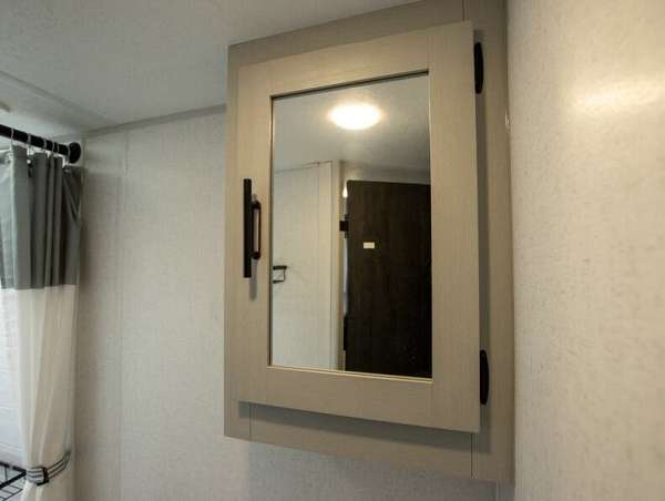 Gallery Image #1