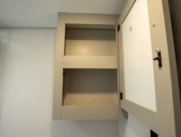 Gallery Image #2