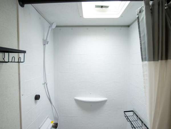 Gallery Image #3