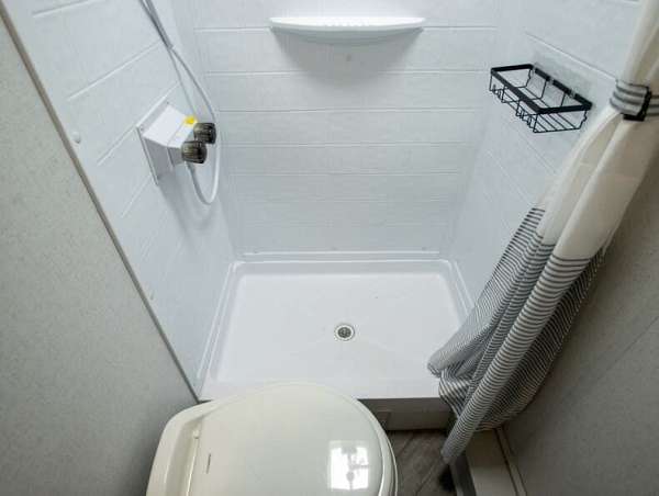 Gallery Image #4