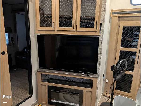 Gallery Image #2
