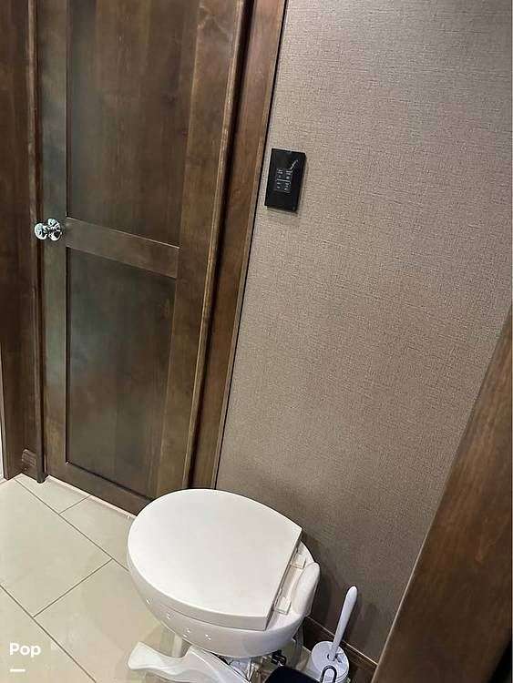 Gallery Image #8