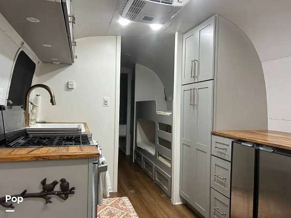 Gallery Image #3