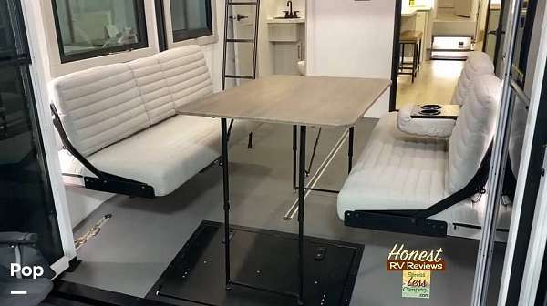 Gallery Image #8