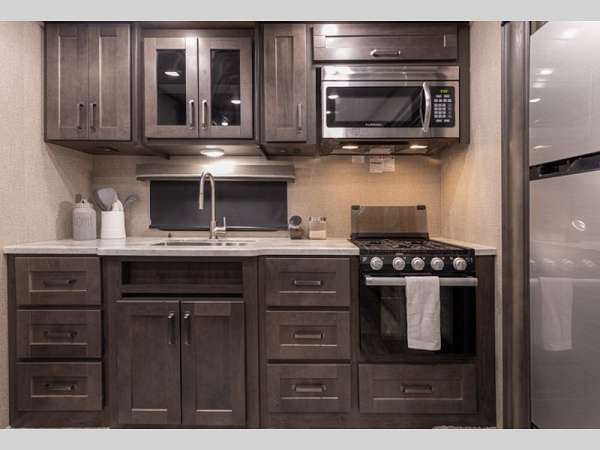 Gallery Image #5