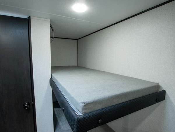 Gallery Image #9
