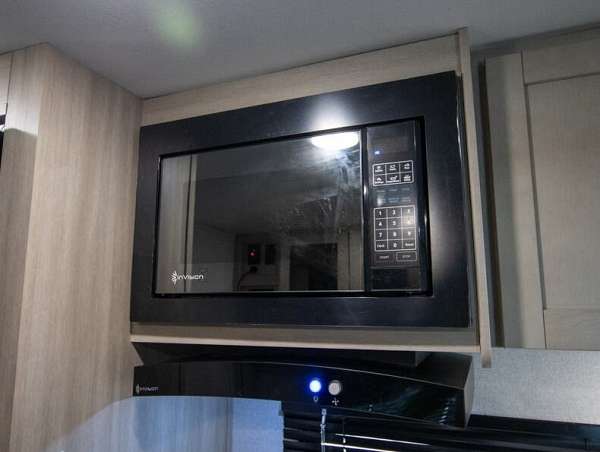 Gallery Image #9