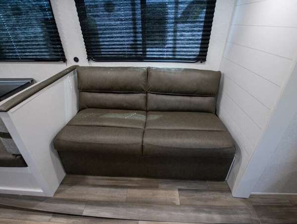 Gallery Image #7