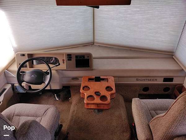 Gallery Image #5