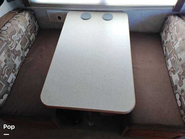 Gallery Image #9