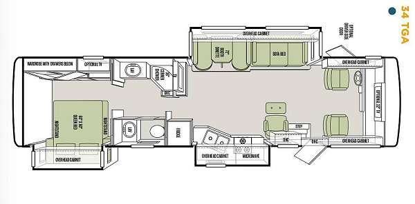 Gallery Image #2