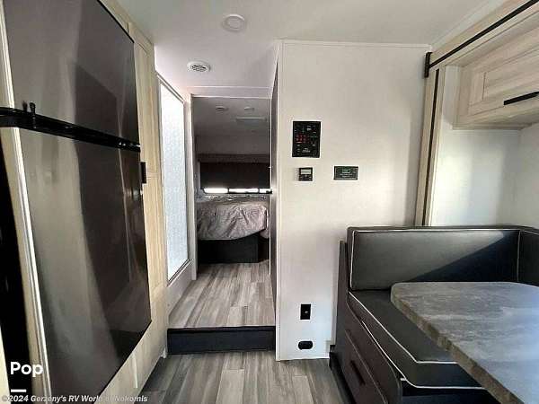 Gallery Image #5