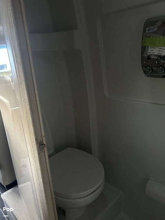 Gallery Image #9