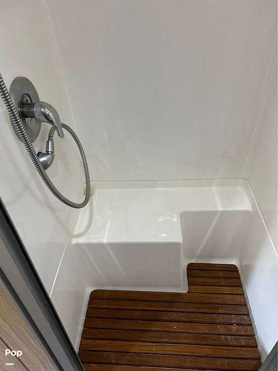 Gallery Image #9