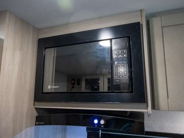 Gallery Image #9