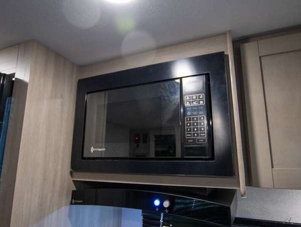 Gallery Image #9