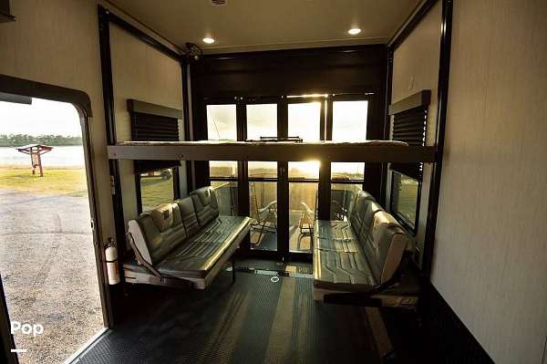 Gallery Image #7