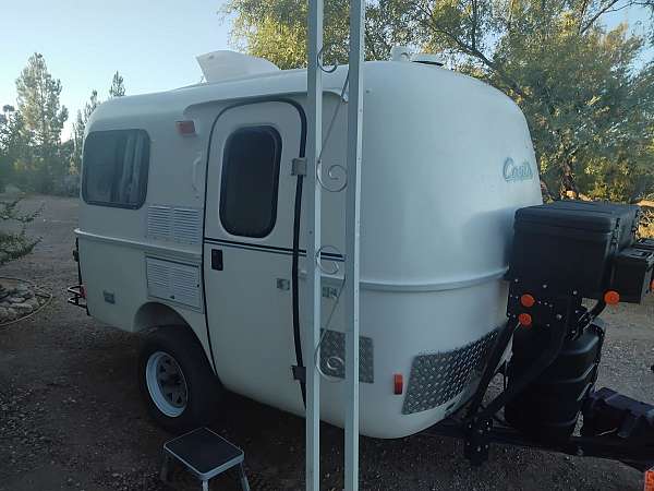 new-used-casita-rv