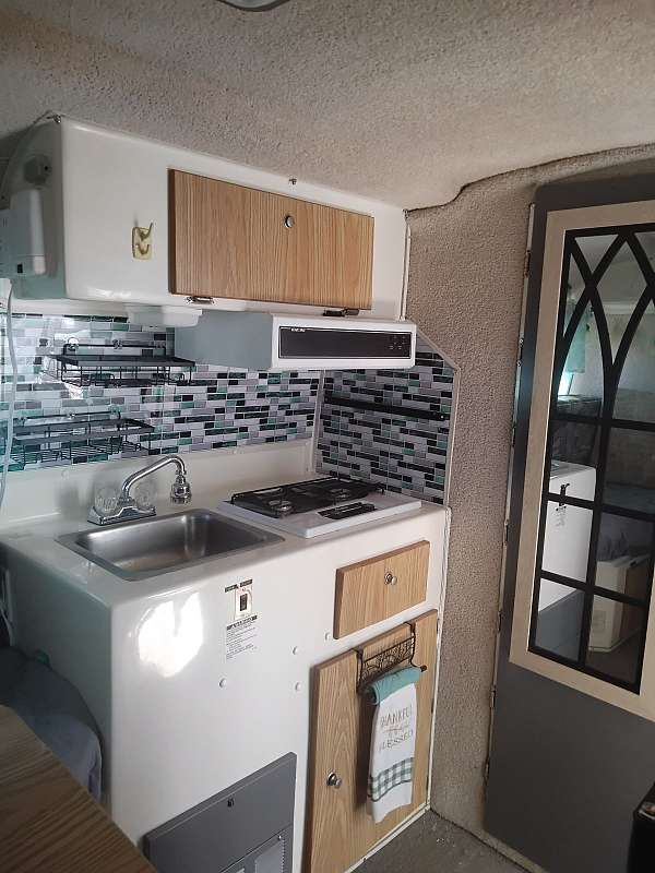 rv-with-air-conditioner-in-sahuarita-az