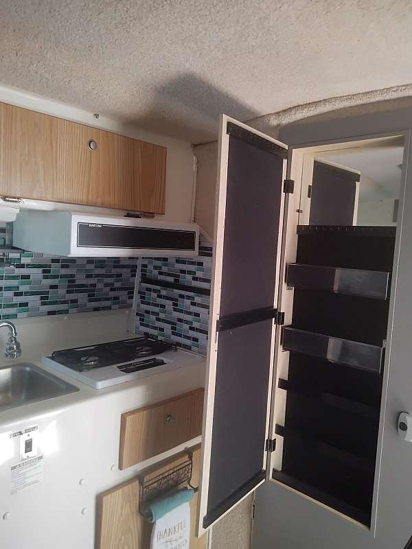 rv-with-battery-in-sahuarita-az