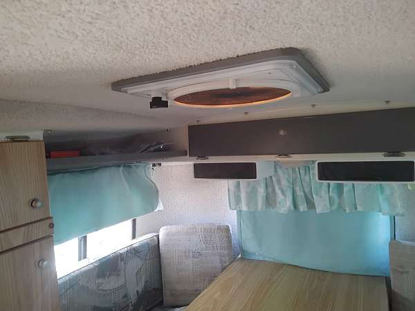 rv-with-propane-in-sahuarita-az