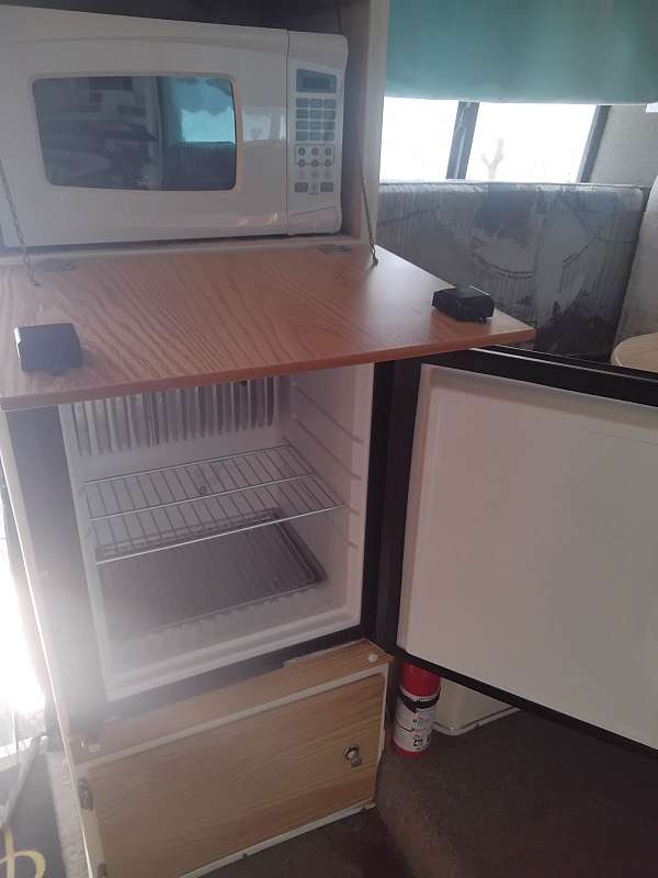 rv-with-toilet-in-sahuarita-az