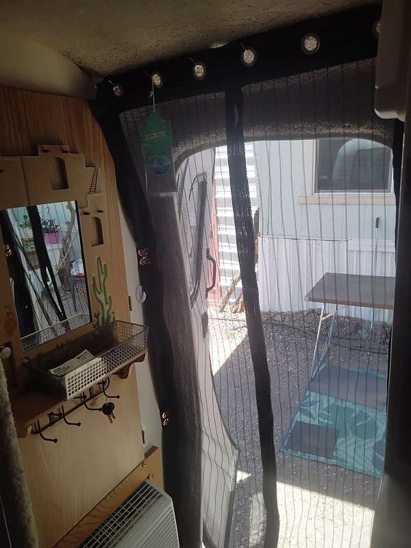 rv-with-water-heater-in-sahuarita-az