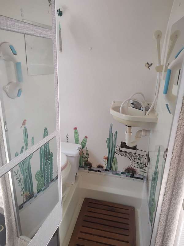 rv-for-sale