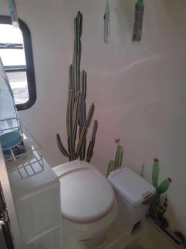 casita-rv-for-sale
