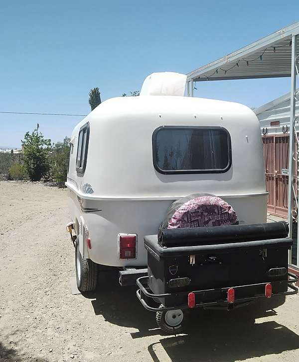 used-rv-for-sale