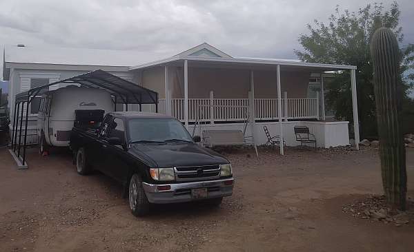 casita-rv