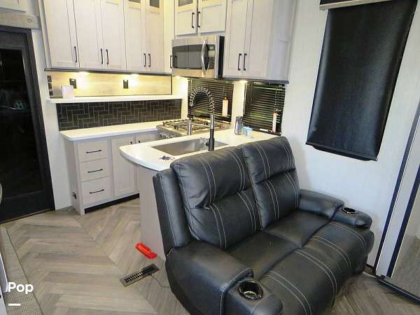 Gallery Image #6