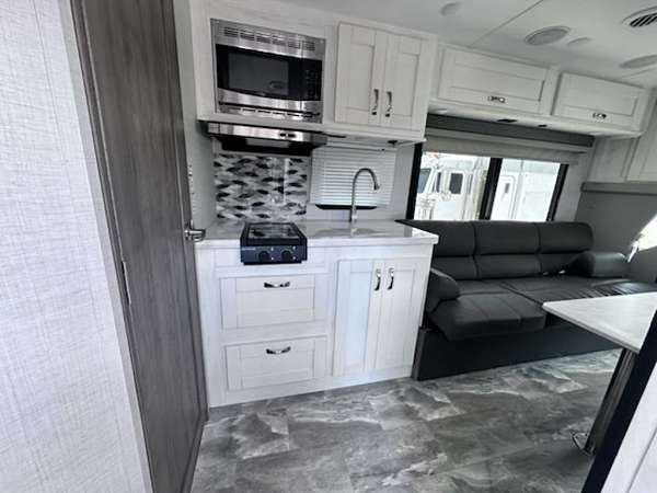 Gallery Image #4