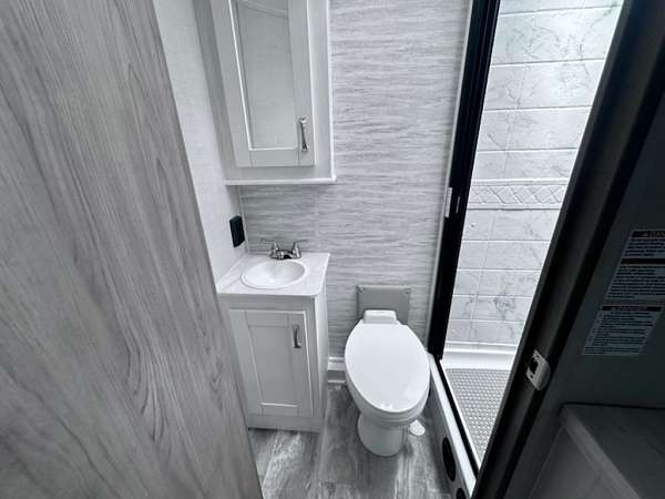 Gallery Image #5