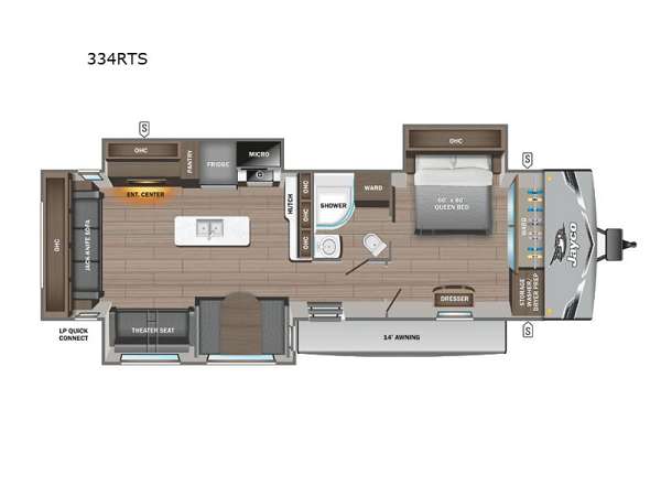 Gallery Image #2