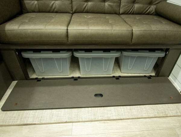 Gallery Image #8