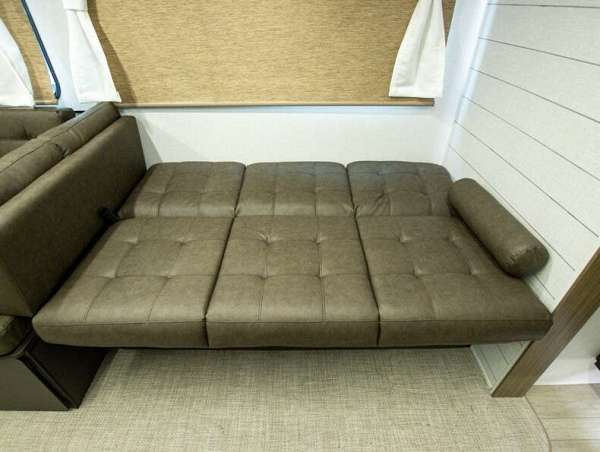 Gallery Image #9