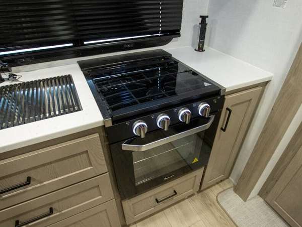 Gallery Image #9