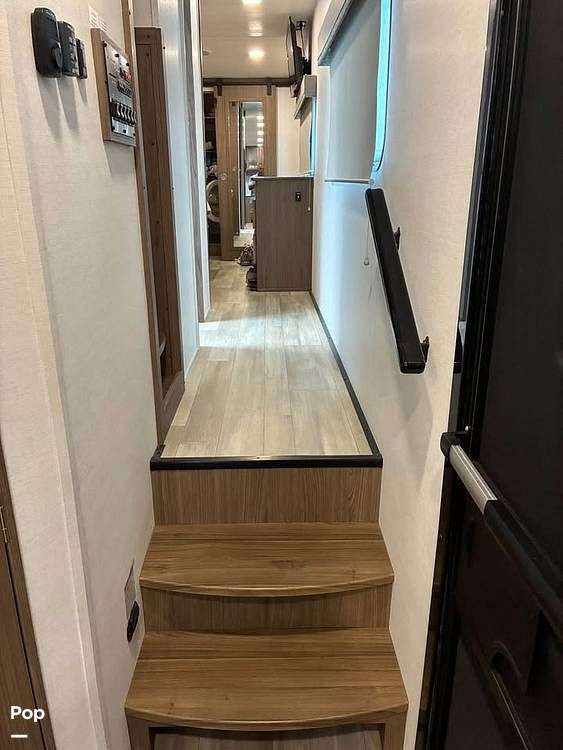 Gallery Image #5