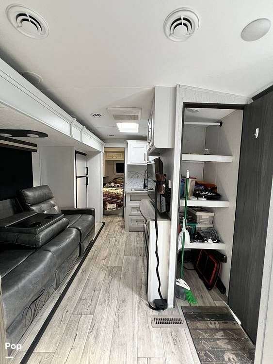 Gallery Image #5