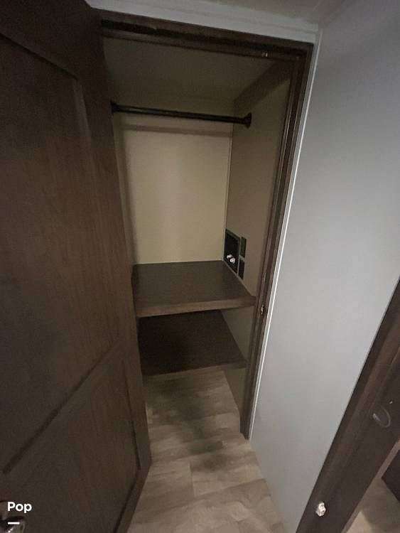 Gallery Image #5