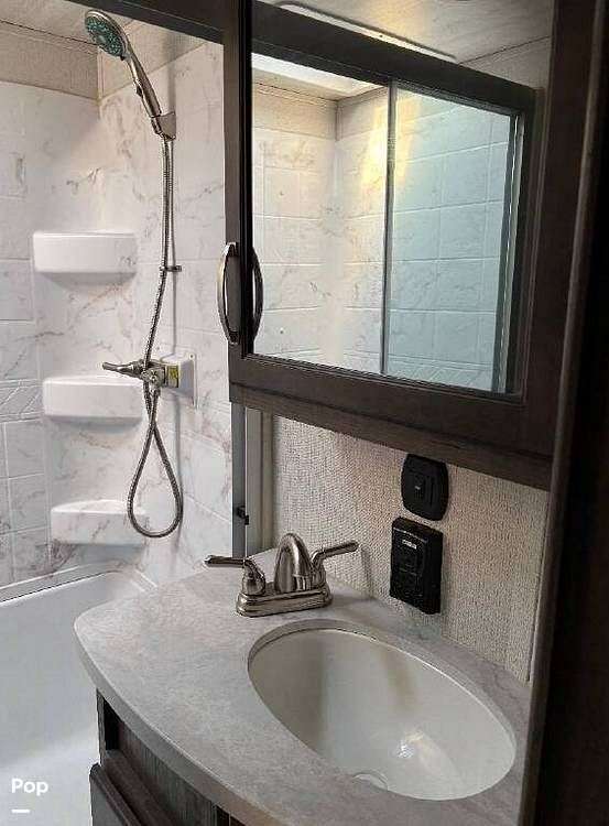 Gallery Image #6