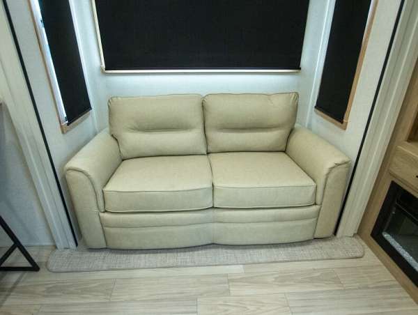 Gallery Image #8