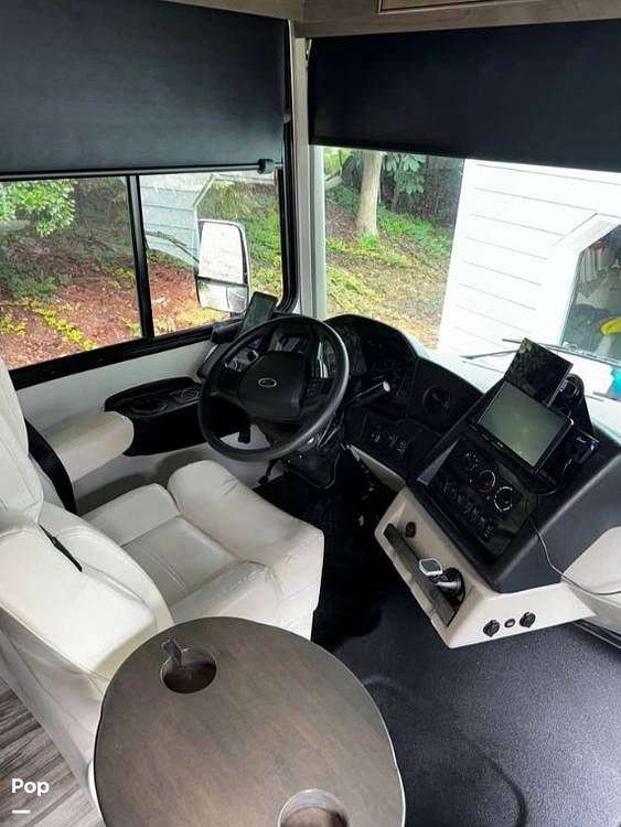 Gallery Image #5