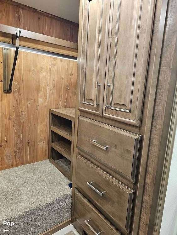 Gallery Image #5