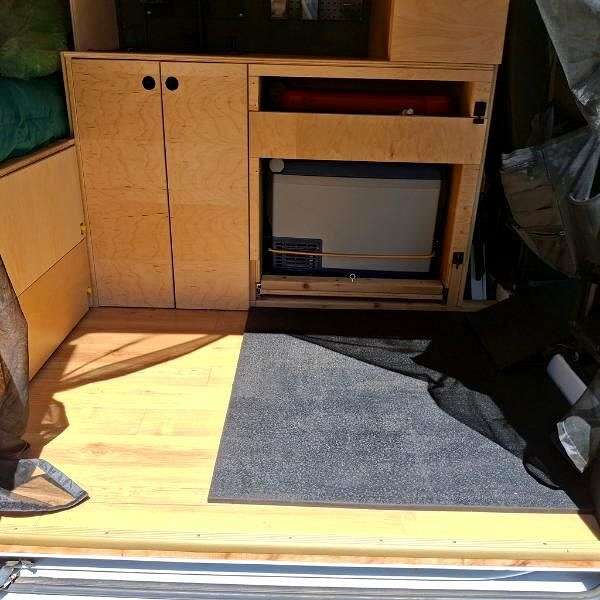 Gallery Image #9