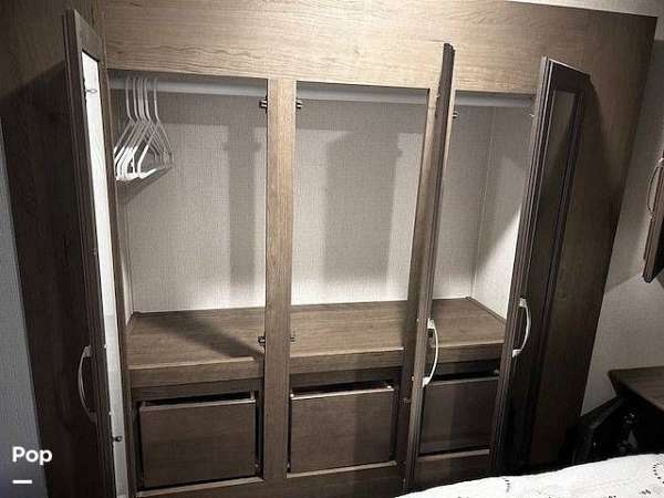 Gallery Image #8