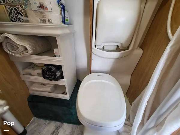 Gallery Image #7
