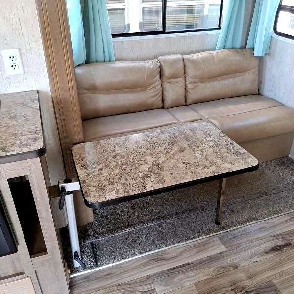 Gallery Image #9