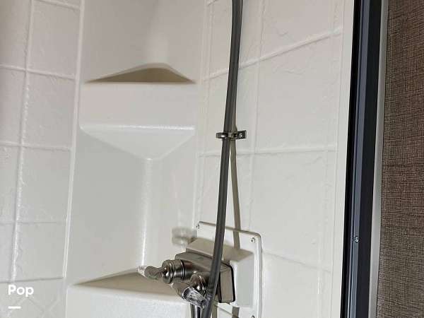 Gallery Image #7
